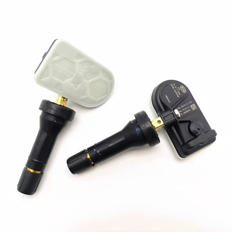 OEM TPMS Sensor Module for BYD Leopard 5/8 & Denza B5/B8 - Nice BYD