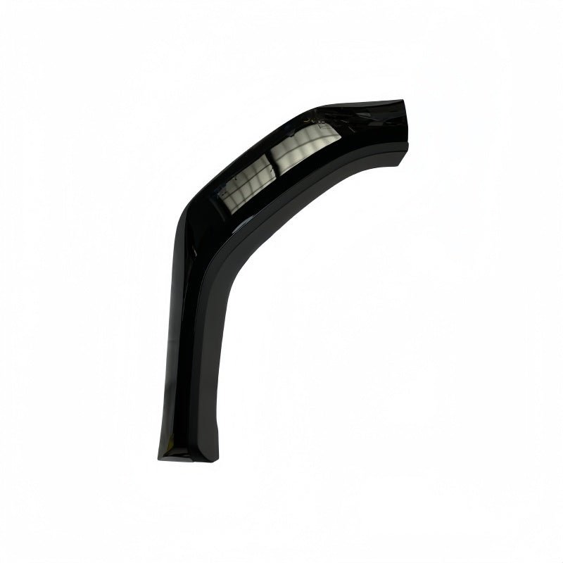 OEM Wheel Arch Fender Flare for BYD Leopard 5 & Denza B5 - Nice BYD