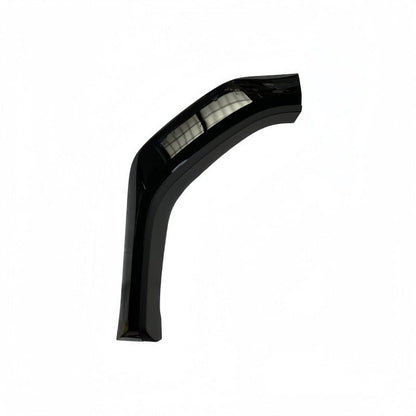 OEM Wheel Arch Fender Flare for BYD Leopard 5 & Denza B5 - Nice BYD