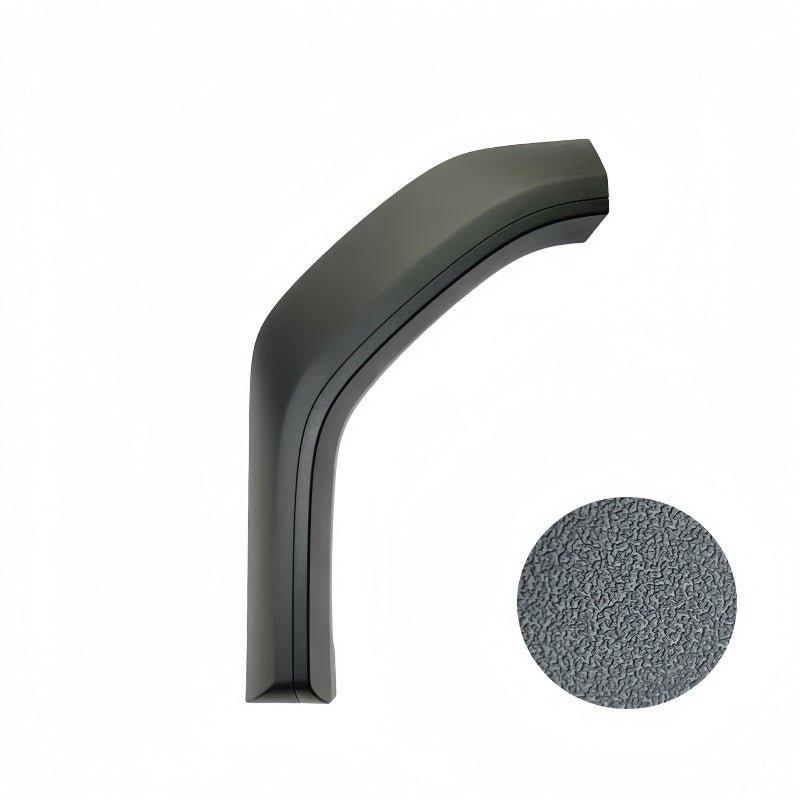 OEM Wheel Arch Fender Flare for BYD Leopard 5 & Denza B5 - Nice BYD