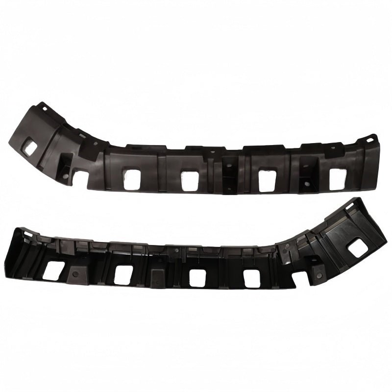 OEM Wheel Arch Fender Flare for BYD Leopard 5 & Denza B5 - Nice BYD