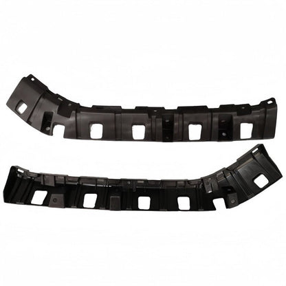 OEM Wheel Arch Fender Flare for BYD Leopard 5 & Denza B5 - Nice BYD