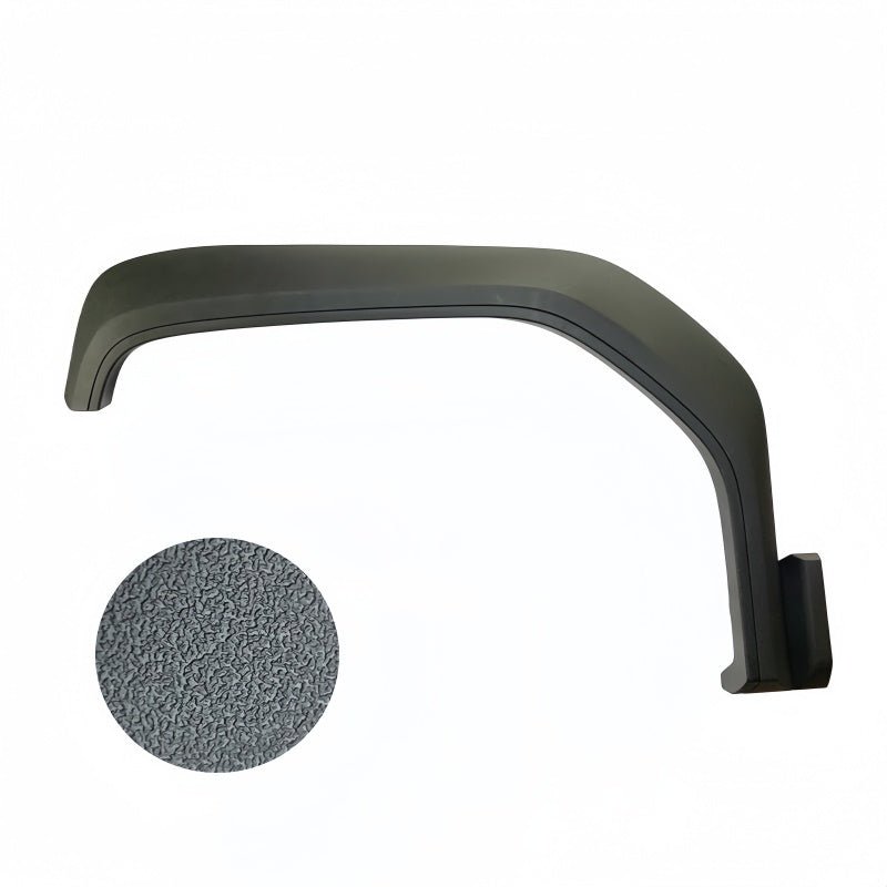 OEM Wheel Arch Fender Flare for BYD Leopard 5 & Denza B5 - Nice BYD