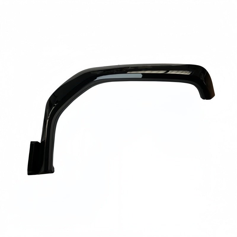 OEM Wheel Arch Fender Flare for BYD Leopard 5 & Denza B5 - Nice BYD