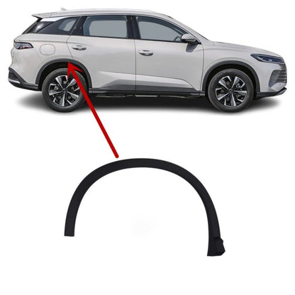 OEM Wheel Arch Fender Flare for BYD Sealion 5 DM - i - Nice BYD