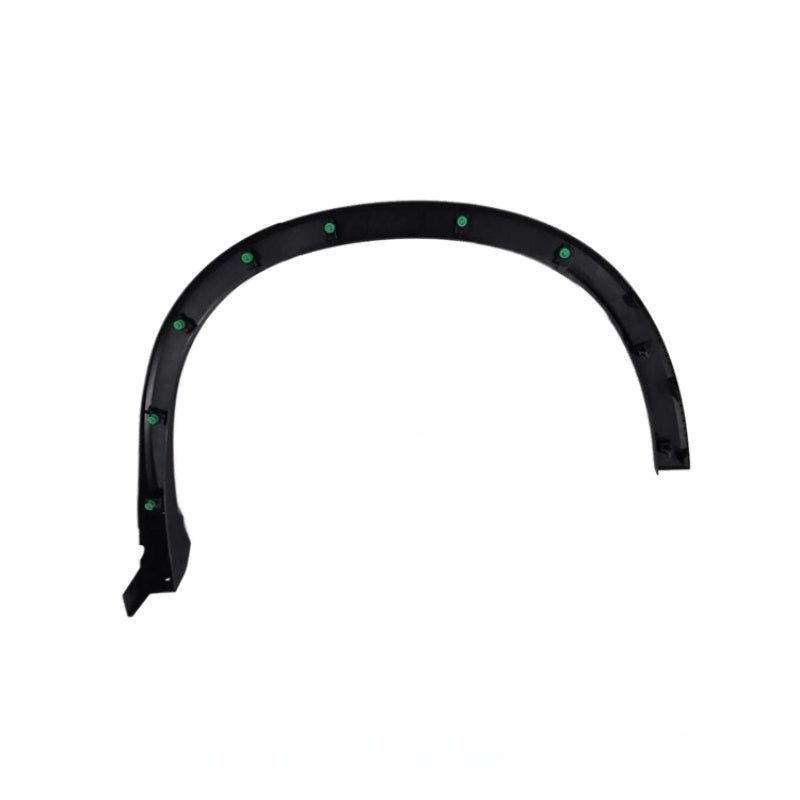 OEM Wheel Arch Fender Flare for BYD Sealion 5 DM - i - Nice BYD