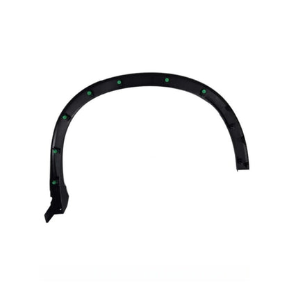 OEM Wheel Arch Fender Flare for BYD Sealion 5 DM - i - Nice BYD