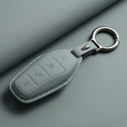 Premium BYD Key Fob Protector - Nice BYD