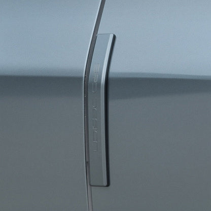 Protective Door and Mirror Edge Guard Strip for BYD Sealion 8 / ATTO 8 - Nice BYD