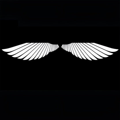 Puddle Light for BYD Seal 6 DM - i/Touring - Nice BYD