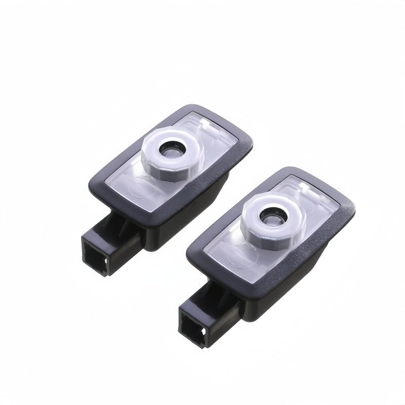 Puddle Light for BYD Seal 6 DM - i/Touring - Nice BYD