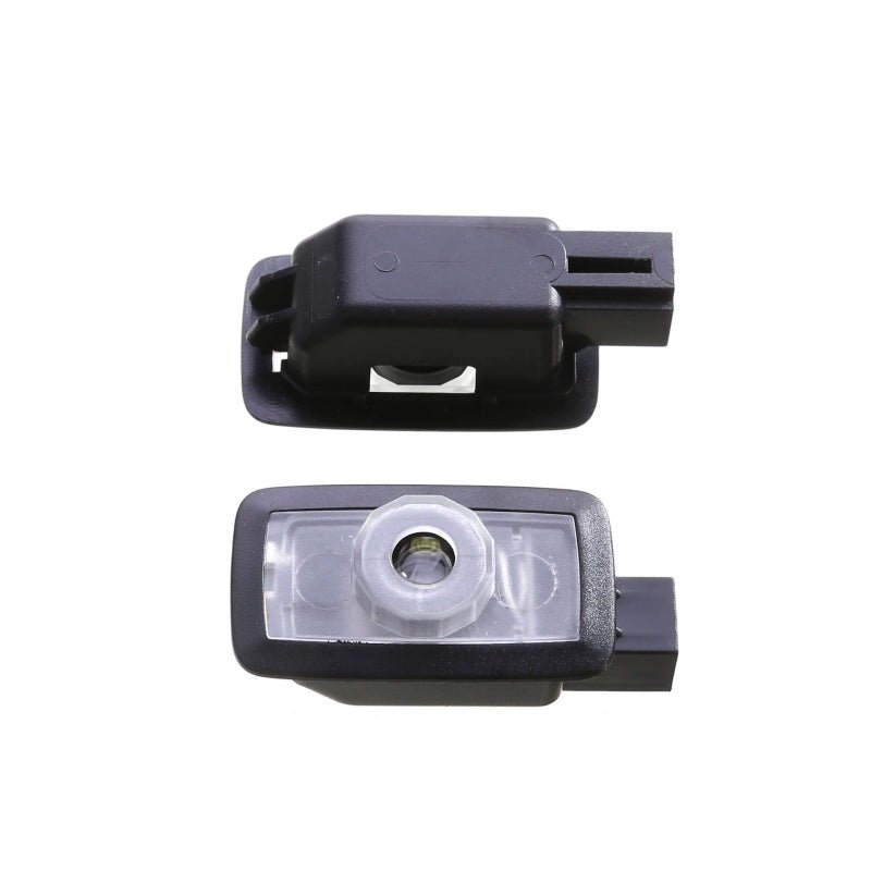 Puddle Lights for BYD Shark 6 - Nice BYD