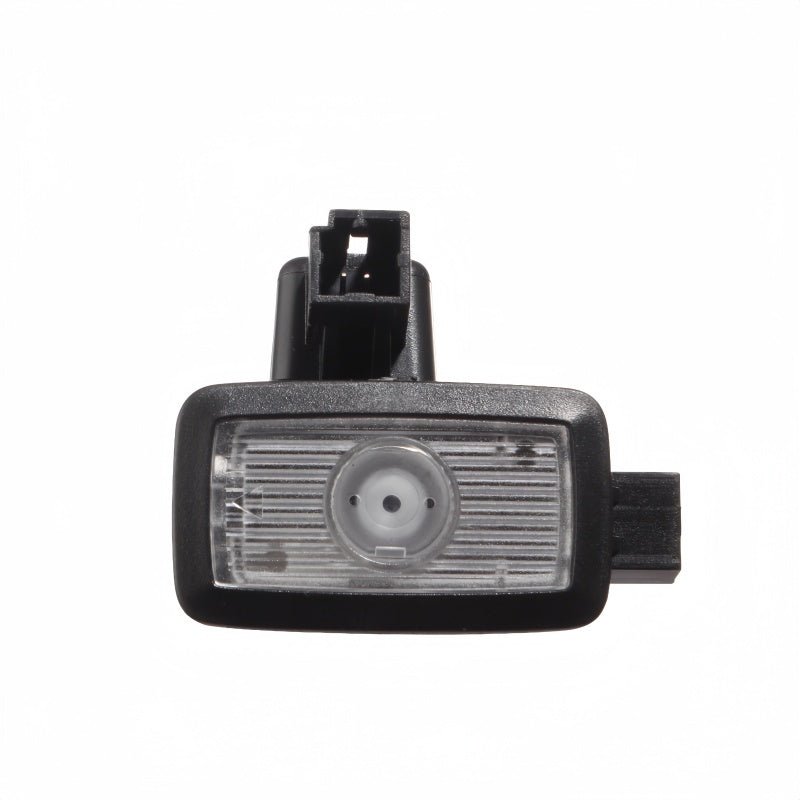 Puddle Lights for Fangchengbao Leopard 5/Denza B5 - Nice BYD