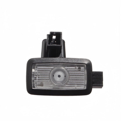 Puddle Lights for Fangchengbao Leopard 5/Denza B5 - Nice BYD