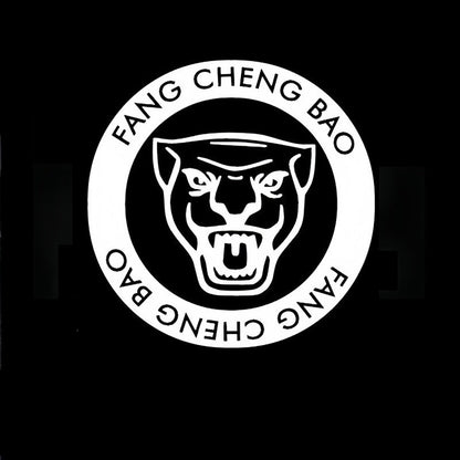 Puddle Lights for Fangchengbao Leopard 5/Denza B5 - Nice BYD