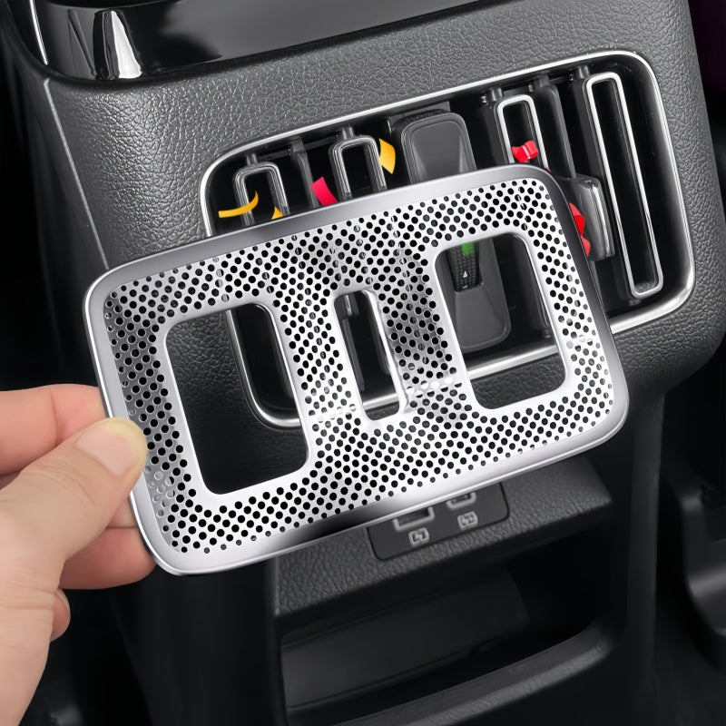 Rear AC Vent Cover for BYD Seal U/Sealion 6 - Nice BYD