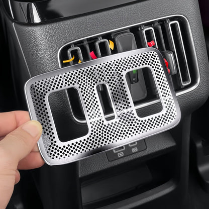Rear AC Vent Cover for BYD Seal U/Sealion 6 - Nice BYD
