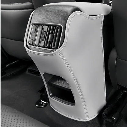 Rear Air Vent Kick Pad for BYD Sealion 5 DM - i - Nice BYD