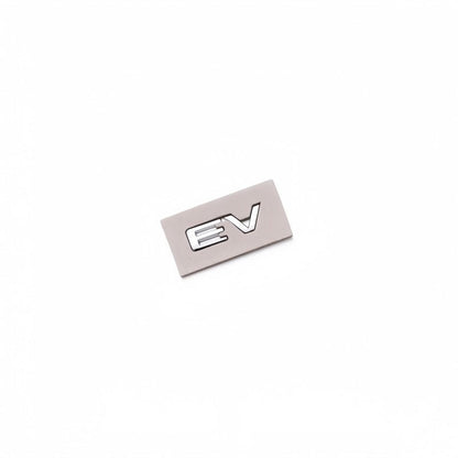 Rear Bumper Replacement Badge for BYD ATTO 3 - Nice BYD
