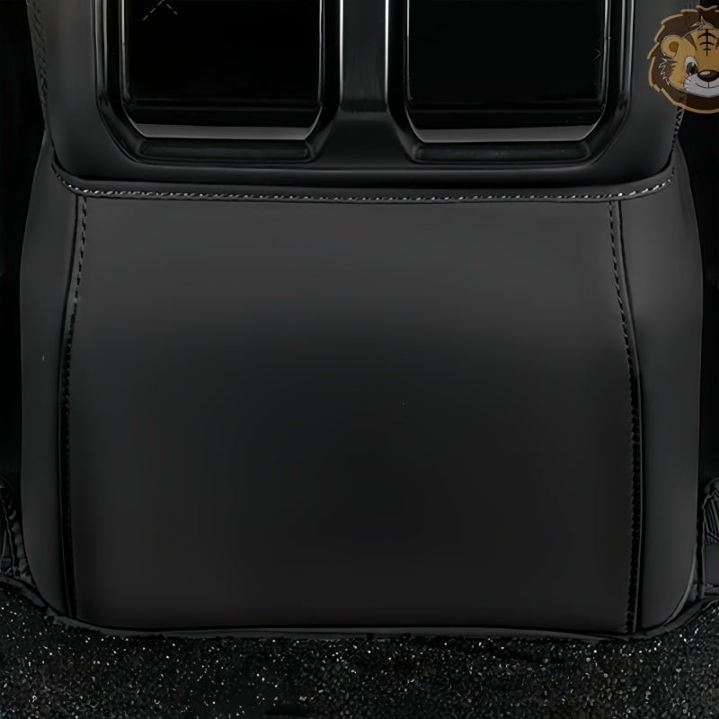 Rear Seat Back Cover for BYD Leopard 8 & Denza B8 - Nice BYD