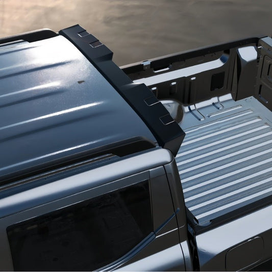 Rear Spoiler for BYD Shark 6 - Nice BYD