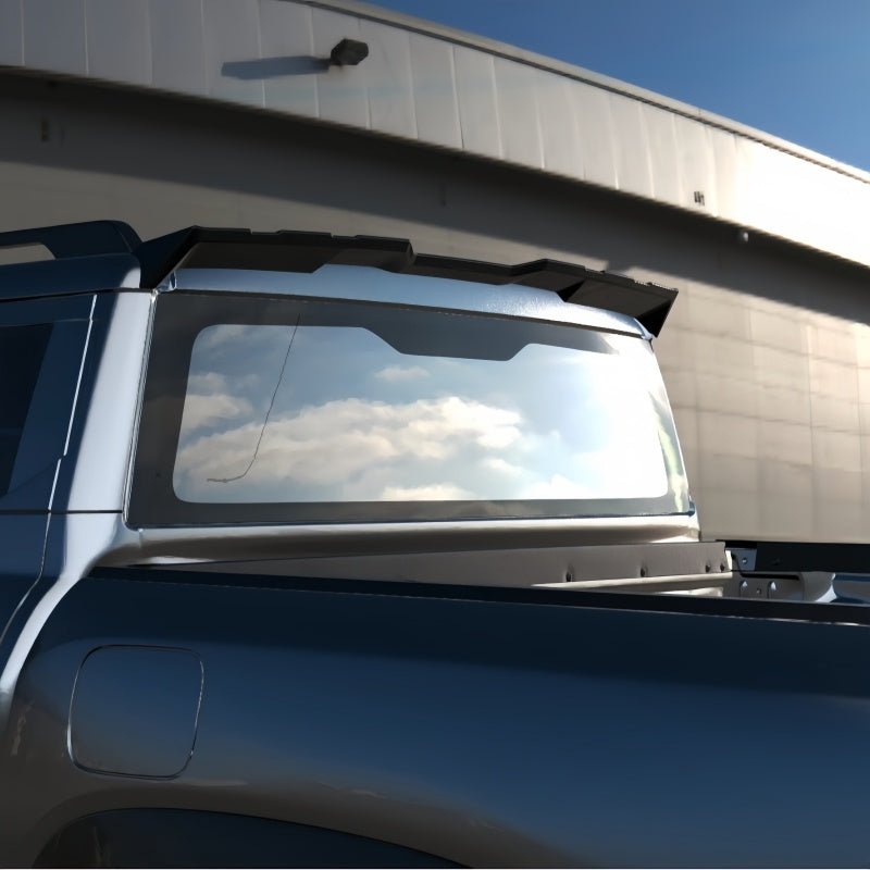 Rear Spoiler for BYD Shark 6 - Nice BYD