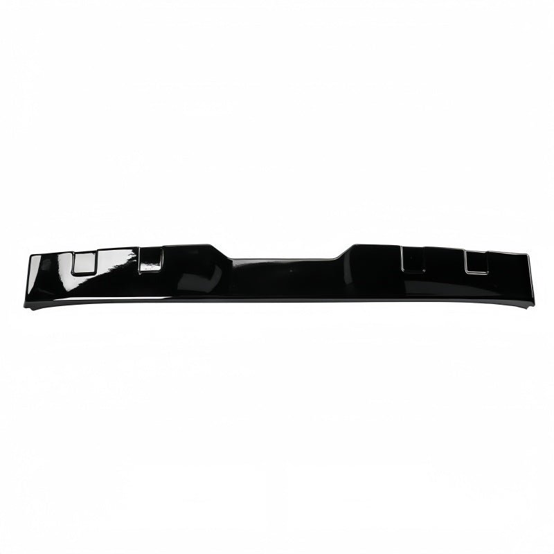 Rear Spoiler for BYD Shark 6 - Nice BYD