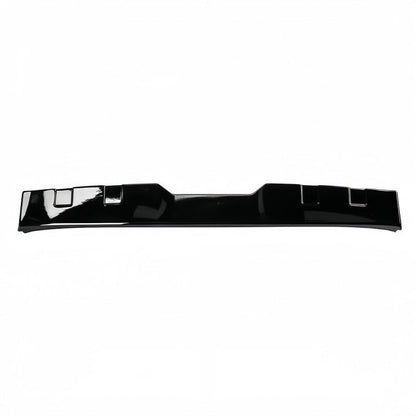 Rear Spoiler for BYD Shark 6 - Nice BYD