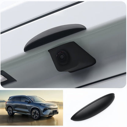 Rear View Camera Rain Cover Shield for BYD - Nice BYD