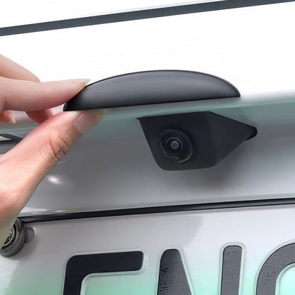 Rear View Camera Rain Cover Shield for BYD - Nice BYD