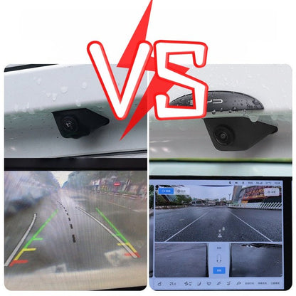 Rear View Camera Rain Cover Shield for BYD - Nice BYD