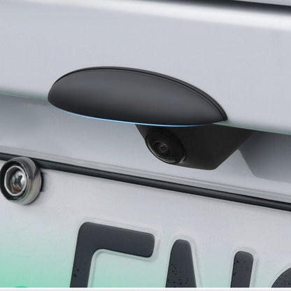 Rear View Camera Rain Cover Shield for BYD - Nice BYD