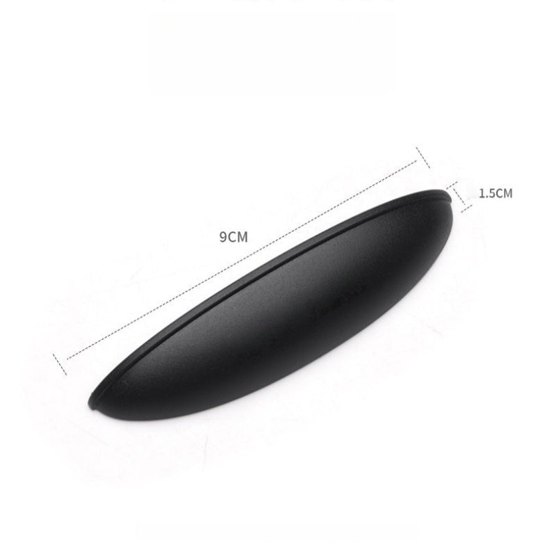 Rear View Camera Rain Cover Shield for BYD - Nice BYD