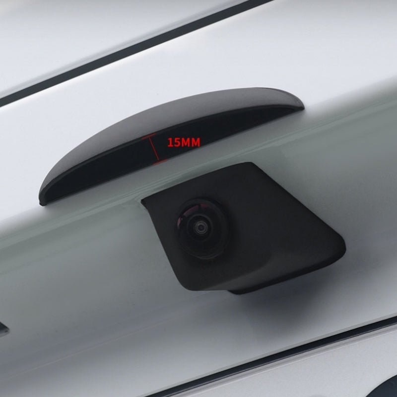 Rear View Camera Rain Cover Shield for BYD - Nice BYD
