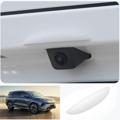 Rear View Camera Rain Cover Shield for BYD - Nice BYD