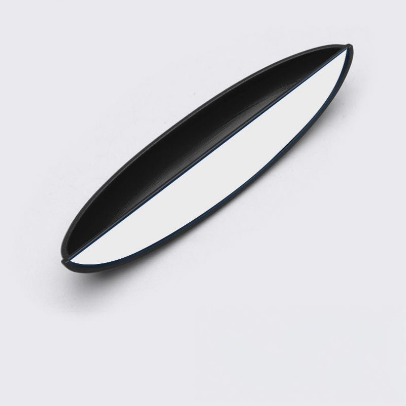 Rear View Camera Rain Cover Shield for BYD - Nice BYD