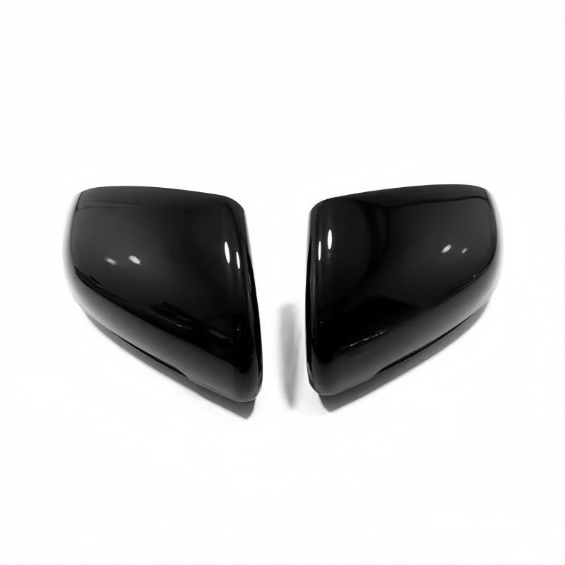 Rearview Mirror Caps for BYD Sealion 5 DM - i - Nice BYD