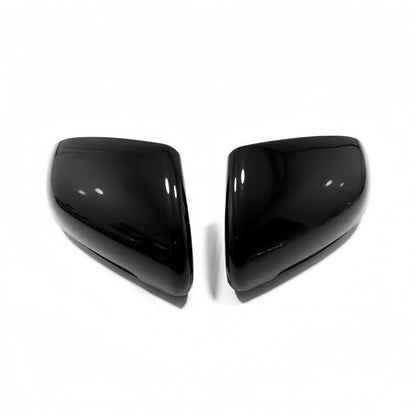 Rearview Mirror Caps for BYD Sealion 5 DM - i - Nice BYD