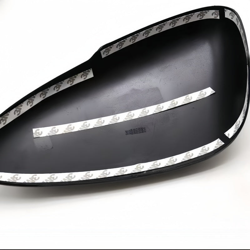 Rearview Mirror Caps for BYD Sealion 5 DM - i - Nice BYD