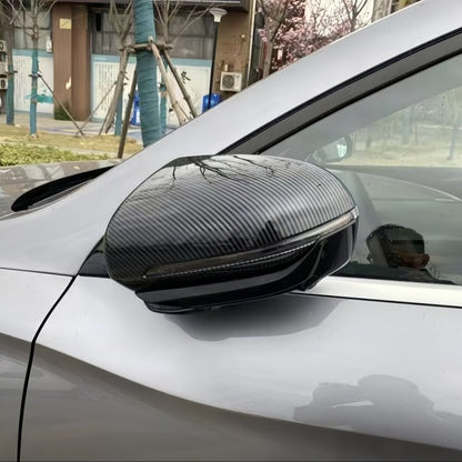 Rearview Mirror Caps for BYD Sealion 5 DM - i - Nice BYD
