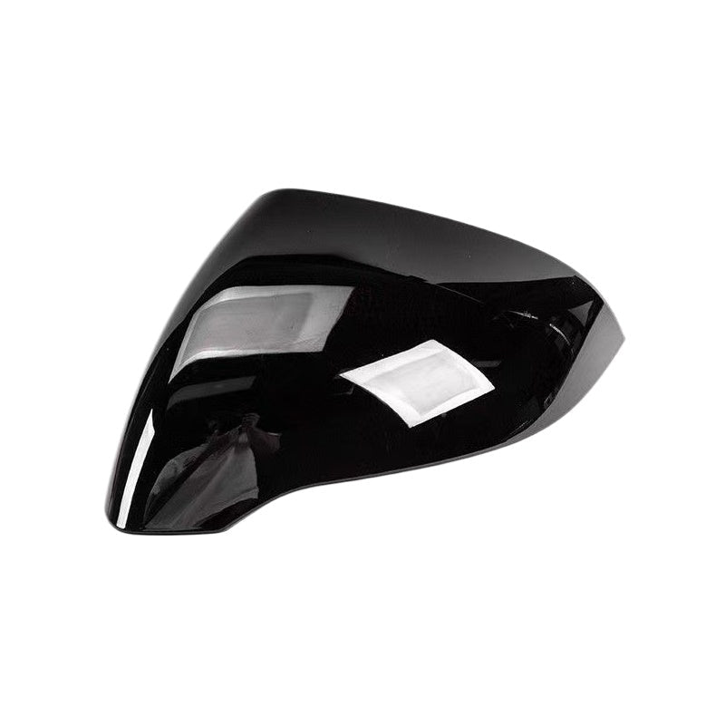 Rearview Mirror Cover Protector for BYD Sealion 8 / ATTO 8 - Nice BYD