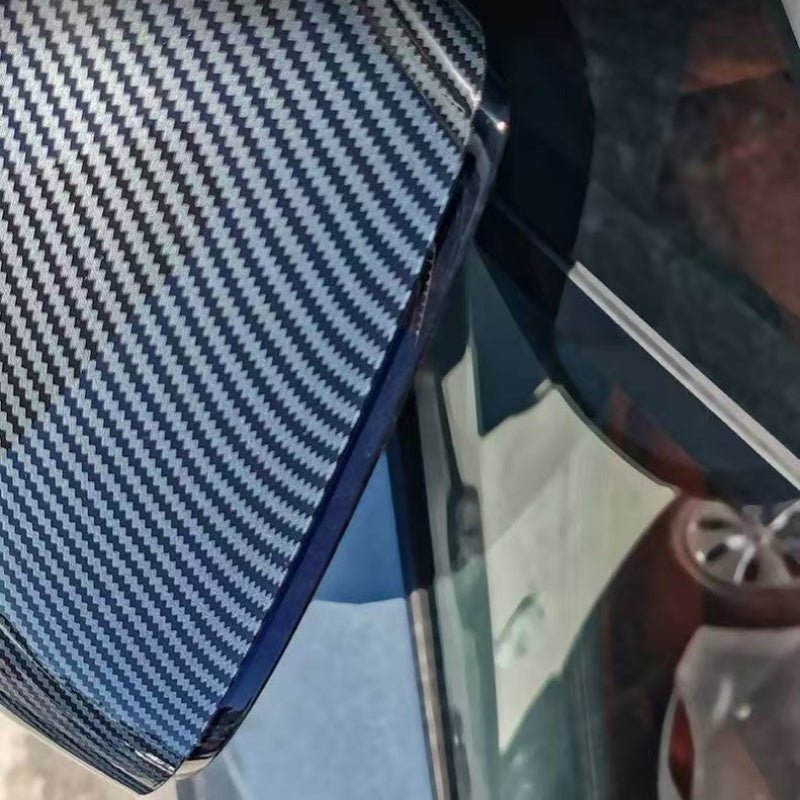 Rearview Mirror Cover Protector for BYD Sealion 8 / ATTO 8 - Nice BYD