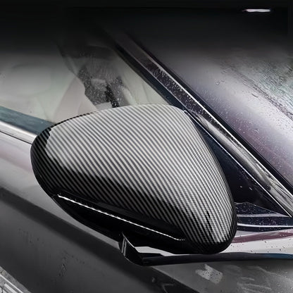 Rearview Mirror Protective Cover for BYD Seal 6 DM - i/Touring (2Pcs) - Nice BYD
