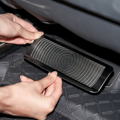 Seat Air Vent Cover for BYD Leopard 8 & Denza B8 - Nice BYD