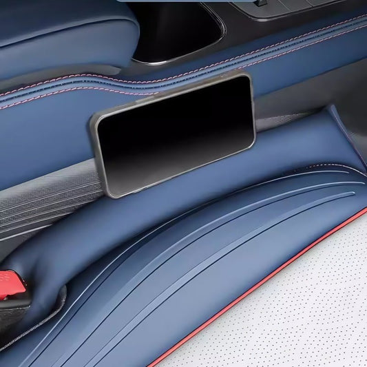 Seat Gap Fillers for BYD Car (2Pcs) - Nice BYD