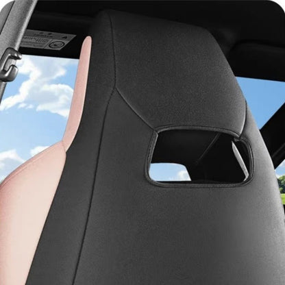 Seat Protectors for BYD ATTO 1 - Nice BYD