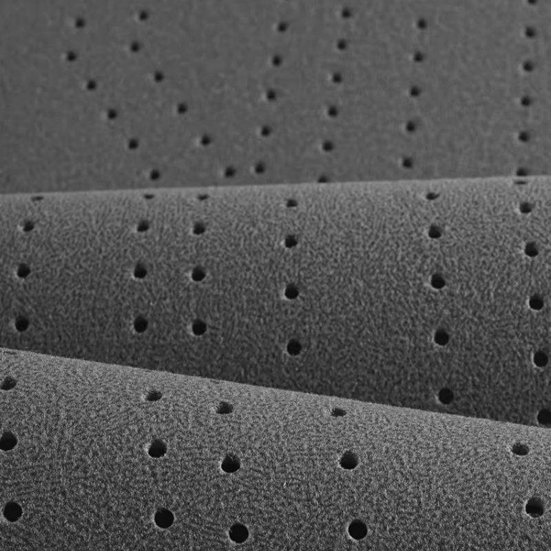 Seat Protectors for BYD ATTO 1 - Nice BYD