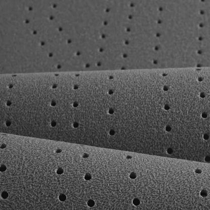 Seat Protectors for BYD ATTO 1 - Nice BYD