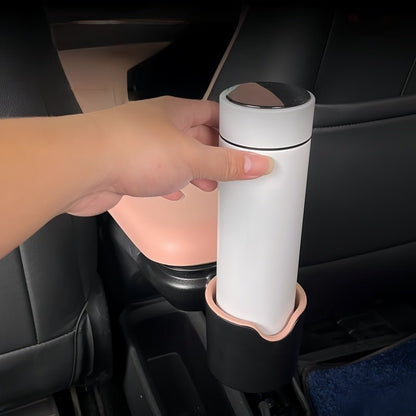 Second Row Cup Holder for BYD ATTO 1 - Nice BYD