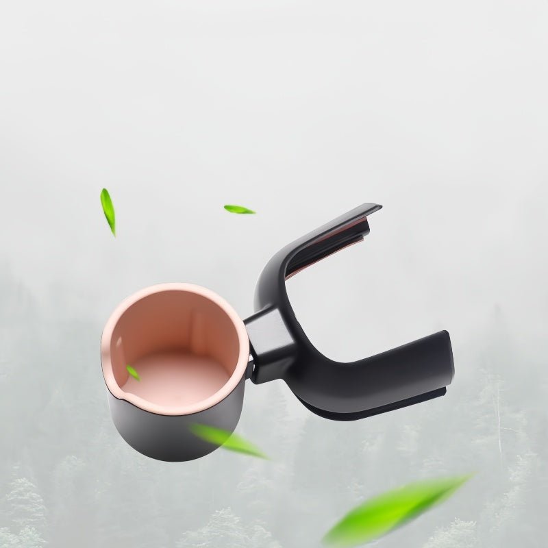 Second Row Cup Holder for BYD ATTO 1 - Nice BYD